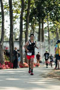 BIB: 
                            <button type="button" onclick="openModal(27383585)" class="btn btn-primary btn-sm float-right btn-popup" data-toggle="modal" data-target=".modal-high-quality">
                        <i class="fas fa-shopping-cart"></i> Add to Cart
                    </button>
                                            <button type="button" onclick="isThisMe(27383585, true)" class="btn btn-success btn-sm float-right btn-popup btn-isme hidden" data-toggle="tooltip" data-placement="bottom" title="นี่คือรูปของคุณใช่ไหม คลิกที่นี่เพื่อเอาเข้าอัลบั้ม">
                        <i class="fas fa-plus"></i> Add to album
                    </button>
                    <button type="button" onclick="isThisMe(27383585, false)" class="btn btn-warning btn-sm float-right btn-popup btn-isnotme hidden">
                        <i class="fas fa-ban"></i> Remove from album
                    </button>